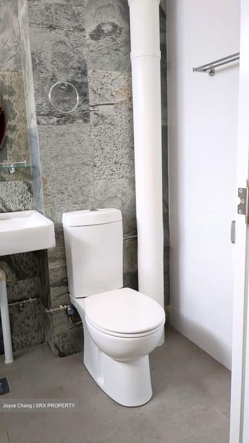 Blk 411 Serangoon Central (Serangoon), HDB 4 Rooms #543938371